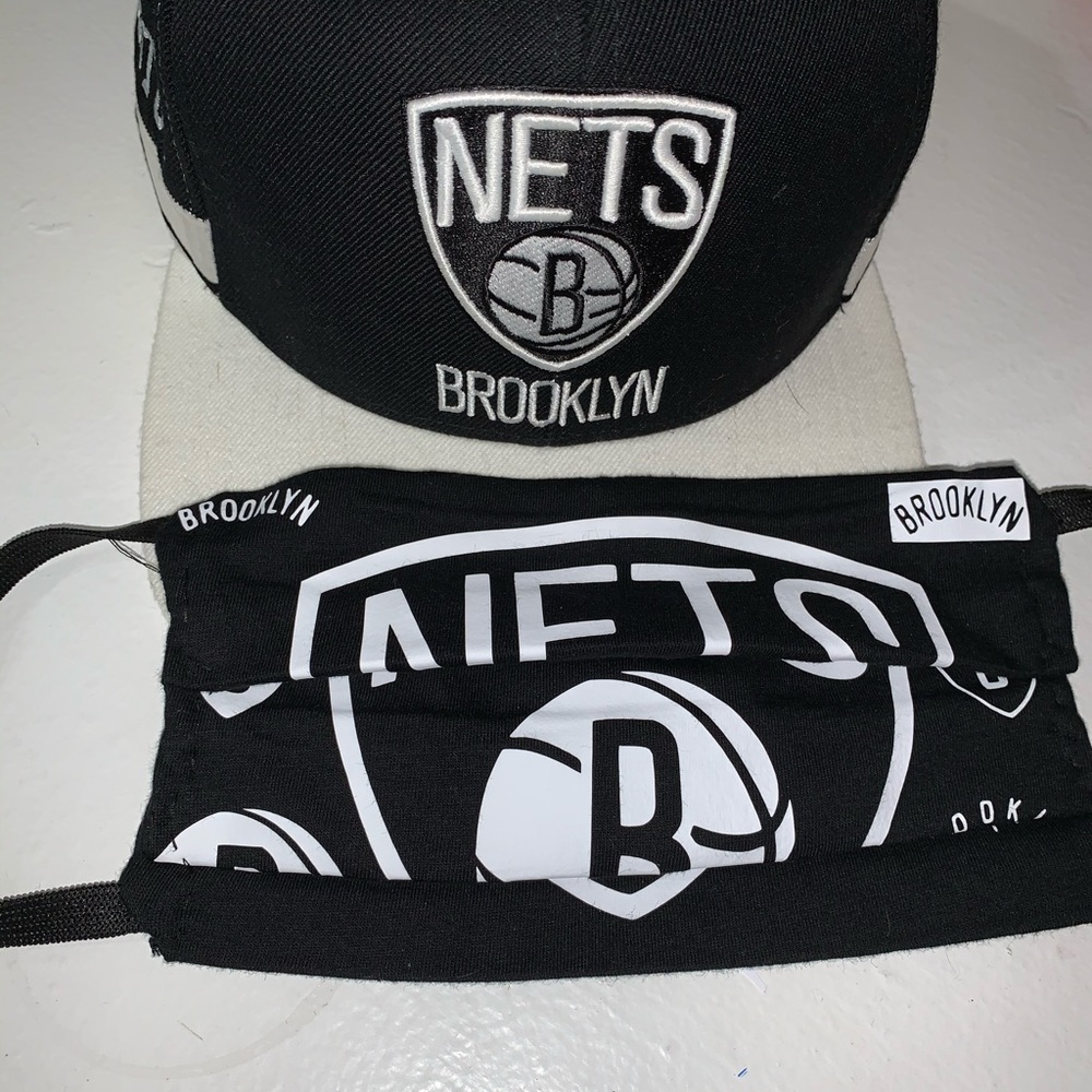 Surgical Mask customize - Picture 3 of 7